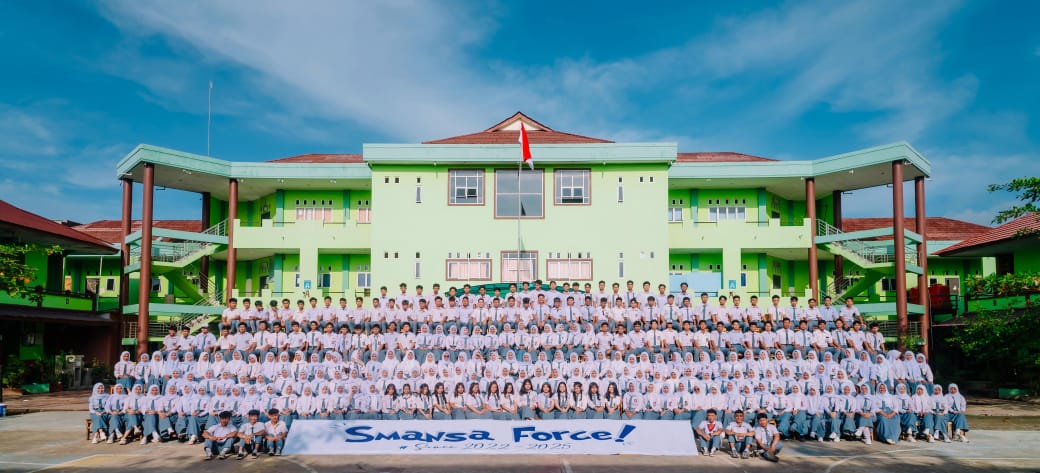 Gambar Berita